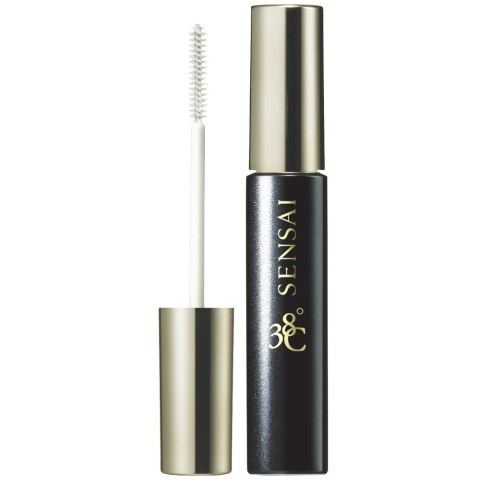 Sensai Eyelash Base 38 C baza pod tusz do rzęs 6ml