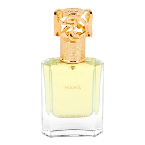 Swiss Arabian Hawa woda perfumowana spray 50ml