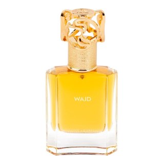Swiss Arabian Wajd woda perfumowana spray 50ml