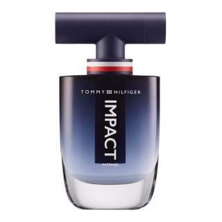 Tommy Hilfiger Impact Intense woda perfumowana spray 100ml + spray podróżny 4ml