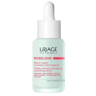 URIAGE Roseliane serum neutralizujące zaczerwienienia 30ml