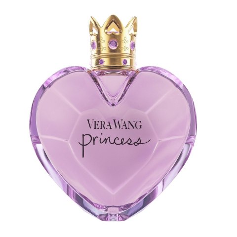 Vera Wang Princess woda toaletowa spray 30ml