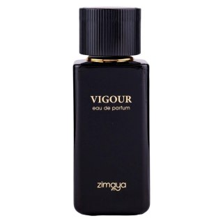 Zimaya Vigour woda perfumowana spray 100ml