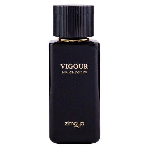 Zimaya Vigour woda perfumowana spray 100ml
