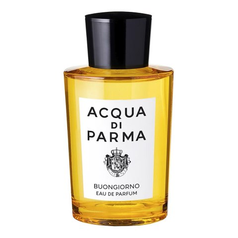 Acqua di Parma Buongiorno woda perfumowana spray 100ml