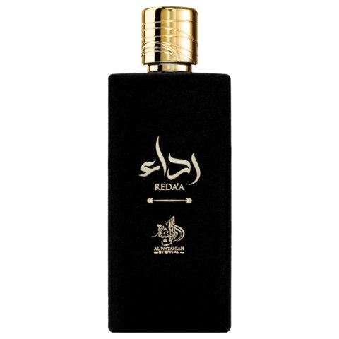 Al Wataniah Reda'a woda perfumowana spray 100ml
