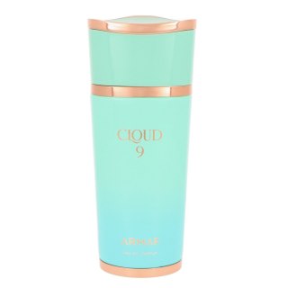 Armaf Cloud 9 woda perfumowana spray 100ml