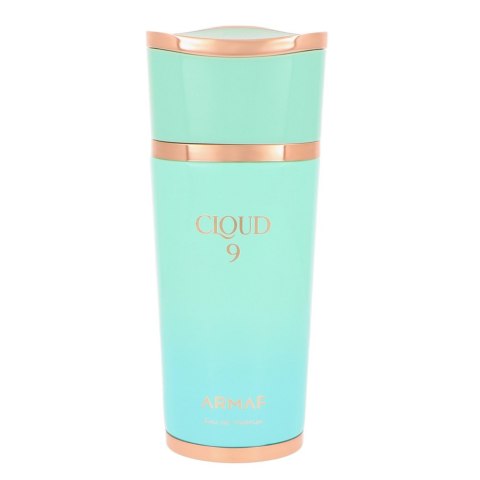Armaf Cloud 9 woda perfumowana spray 100ml