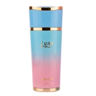 Armaf Luna woda perfumowana spray 100ml
