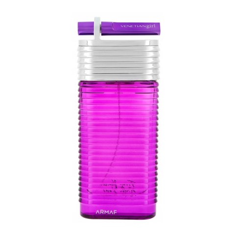 Armaf Venetian Girl From Venice With Love woda perfumowana spray 100ml