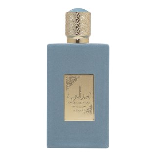 Asdaaf Ameer Al Arab Imperium woda perfumowana spray 100ml