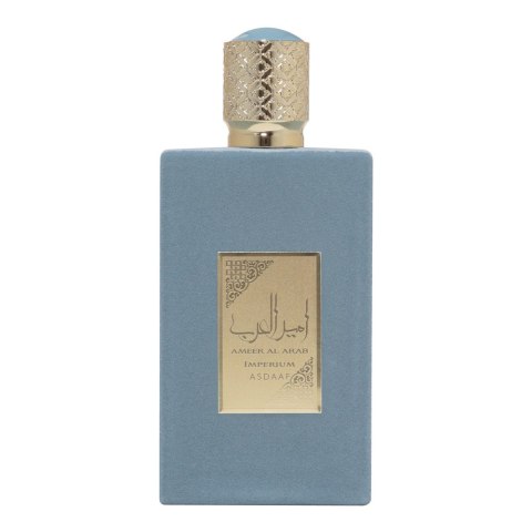 Asdaaf Ameer Al Arab Imperium woda perfumowana spray 100ml