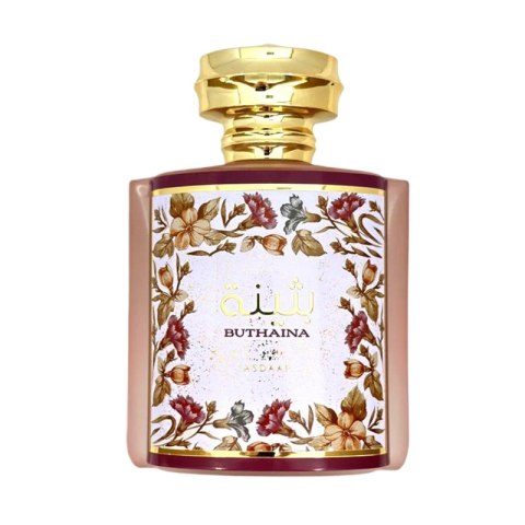 Asdaaf Buthaina woda perfumowana spray 100ml
