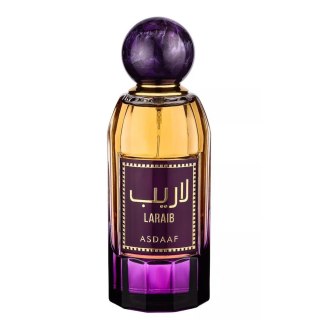 Asdaaf Laraib woda perfumowana spray 100ml