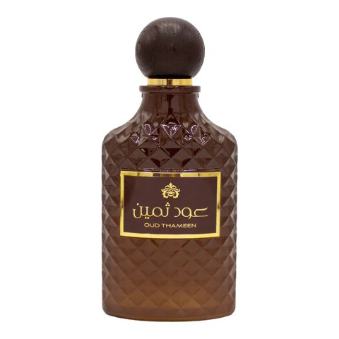 Asdaaf Oud Thameen woda perfumowana spray 100ml
