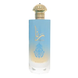 Asdaaf Rana woda perfumowana spray 100ml