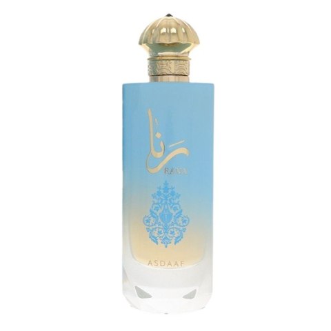 Asdaaf Rana woda perfumowana spray 100ml