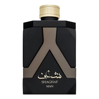 Asdaaf Shaghaf Man woda perfumowana spray 100ml