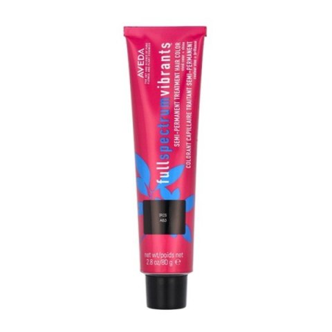 Aveda Full Spectrum Vibrants krem koloryzujący do włosów Iris 80g