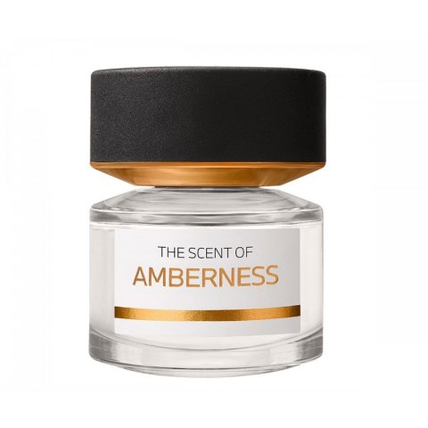 BMW The Scent of Amberness woda perfumowana spray 50ml