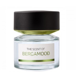 BMW The Scent of Bergamood woda perfumowana spray 100ml