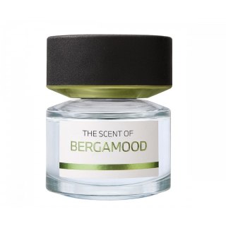 BMW The Scent of Bergamood woda perfumowana spray 50ml