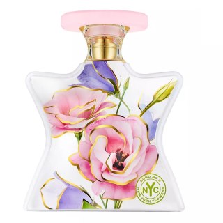 Bond No. 9 New York Flowers woda perfumowana spray 50ml