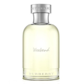 Burberry Weekend For Men woda toaletowa spray 50ml