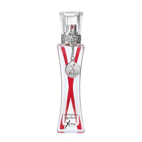 Christina Aguilera Xtina woda perfumowana spray 30ml