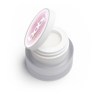 Clavier Nailsology Baby Boomer żel 3w1 S01 Shimmer 3g