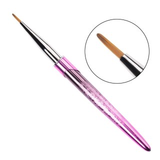 Clavier Pędzelek do zdobień akwareli #9