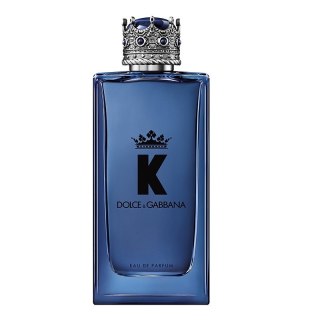 Dolce & Gabbana K by Dolce & Gabbana woda perfumowana spray 150ml