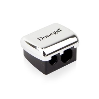 Donegal Temperówka kosmetyczna 4113