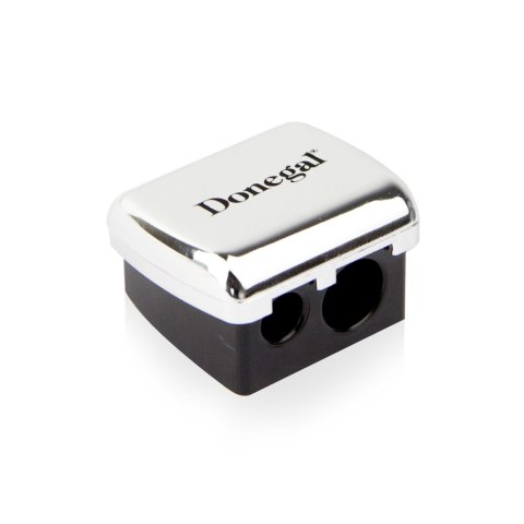 Donegal Temperówka kosmetyczna 4113