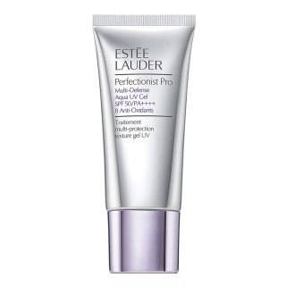 Estée Lauder Perfectionist Pro Multi-Defense Aqua UV Gel SPF50/PA++++ emulsja do twarzy 30ml
