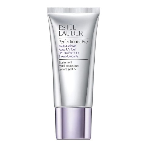 Estée Lauder Perfectionist Pro Multi-Defense Aqua UV Gel SPF50/PA++++ emulsja do twarzy 30ml