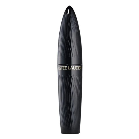 Estée Lauder Turbo Lash High Powered Volume + Length Mascara mini pogrubiający i wydłużający tusz do rzęs 3ml