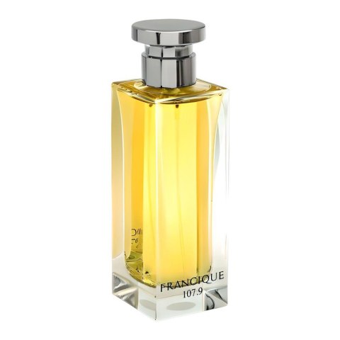 French Avenue Francique 107.9 woda perfumowana spray 100ml