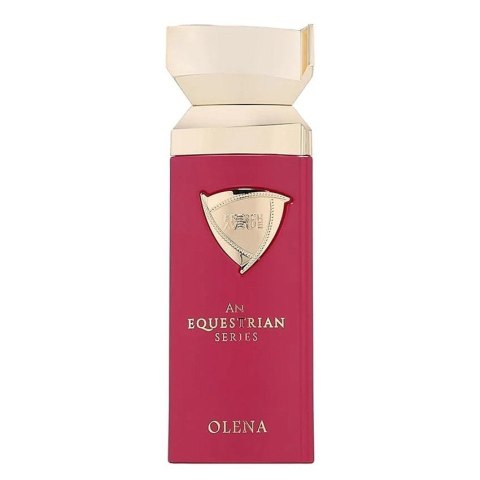 French Avenue An Equestrian Series Olena woda perfumowana spray 100ml