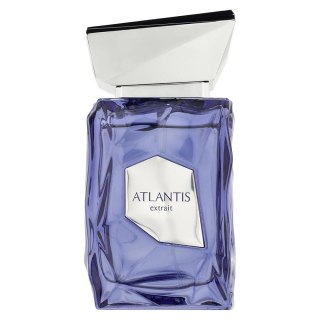 French Avenue Atlantis Extrait ekstrakt perfum spray 100ml