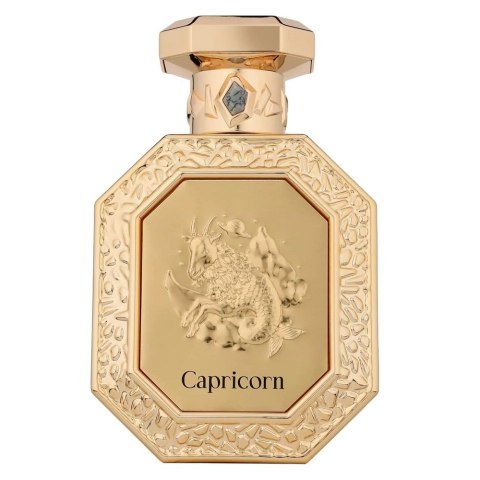 French Avenue Capricorn woda perfumowana spray 90ml