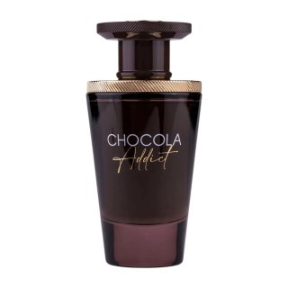 French Avenue Chocola Addict woda perfumowana spray 100ml