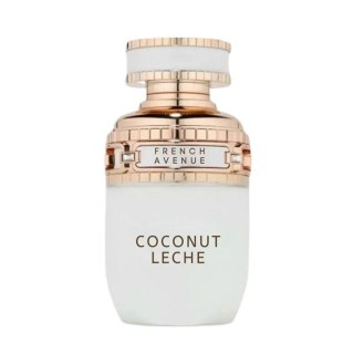 French Avenue Coconut Leche woda perfumowana spray 100ml