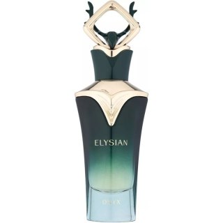 French Avenue Elysian Onyx woda perfumowana spray 80ml