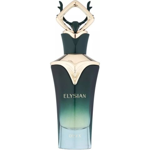French Avenue Elysian Onyx woda perfumowana spray 80ml