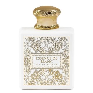 French Avenue Essence De Blanc woda perfumowana spray 100ml