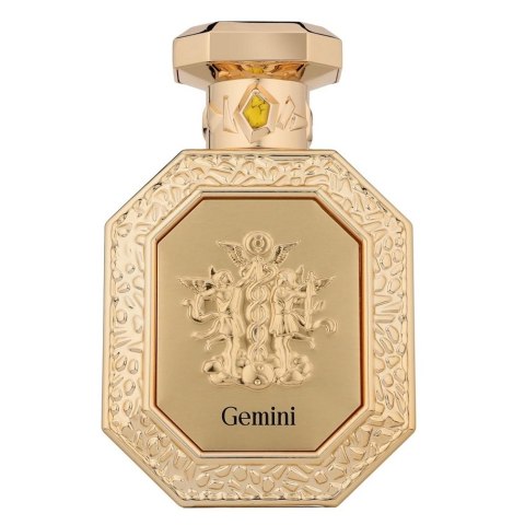 French Avenue Gemini woda perfumowana spray 90ml