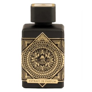 French Avenue Glorious Oud ekstrakt perfum spray 80ml