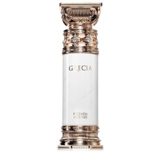 French Avenue Grecia perfumy spray 100ml