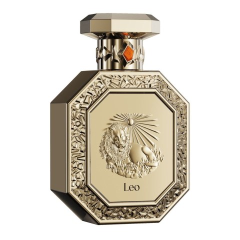 French Avenue Leo woda perfumowana spray 90ml